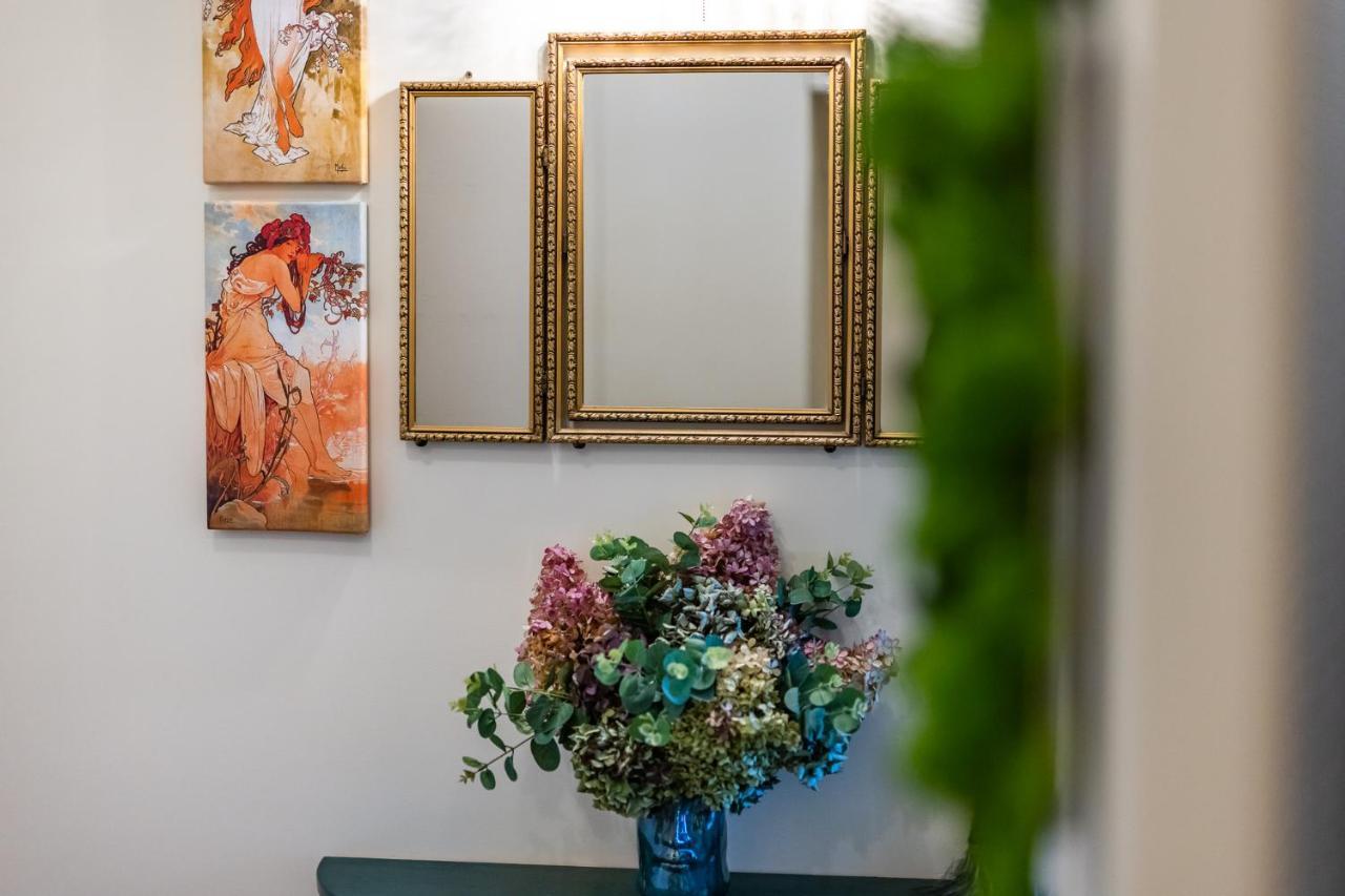 Zegrze Poludniowe Zielony Apartament Pod Zaglami מראה חיצוני תמונה